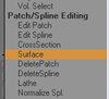 patchSPLine Editing.jpg