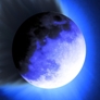 Copy of Total-Lunar-Eclipses.jpg
