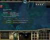 WC3ScrnShot_112011_165719_01.jpg