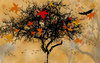 Autumn Leaves 1280X800 Wallpaper.jpg