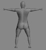 Body2.jpg