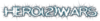 Logo 1.png