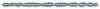 line.png