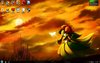 background.jpg