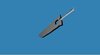 sword 1.JPG