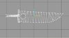 sword design.JPG