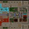 Fullsize-Ingameminimap.JPG