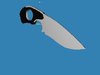 Hunting Knife.JPG