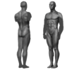 SciFisolider.png