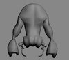 Monster1_Back.jpg