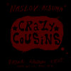 Crazy Cousins.jpg