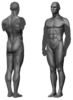 SciFisolider.png