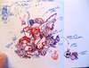 DSC04136.JPG