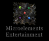 Copy of Microelements.png