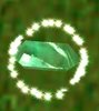 Crystal.jpg