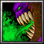 BTNPitLord_FireBreath.jpg