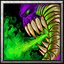 BTNPitLord_FireBreath2.jpg