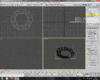 Screen3dsmaxProblema01.gif