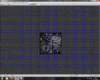 Screen3dsmaxProblema02.gif