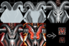 DeathPactWIP.png