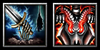 Status.png