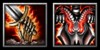 Status.png