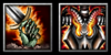 Status.png
