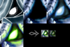 TrueSightWIP.png