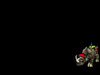the arena loadingscreen.jpg