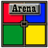 minimap4.jpg