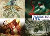 MtG00.jpg