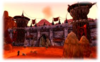 orgrimmar 2.png