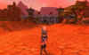 orgrimmar.png