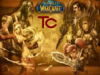 World of Warcraft Total Conquest Loading screen pic.png