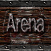 arena_minimap3.0.jpg