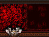 the arena loadingscreen.jpg