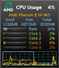 high RAM usage.png