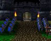 Stormwind Front Gate.JPG