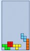 tetris.jpg