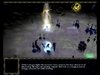 t_fan_made_the_end_of_the_cataclysm_deathwings_demise_1_2__youtube_127.jpg