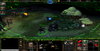 WC3ScrnShot_010112_163625_01.jpg