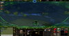 WC3ScrnShot_010112_163710_02.jpg