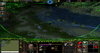 WC3ScrnShot_010112_163740_03.jpg