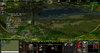 WC3ScrnShot_010112_163822_04.jpg