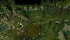 Capture4.JPG