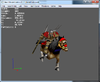 BanditRider_WIP.png