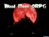 blood moon.jpg