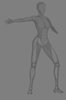 Pose WiP 4.jpg