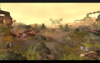 Battlefields.png