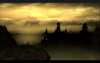 Lighthouse.png